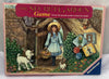 The Secret Garden Game - 1993 - Ravensburger - Great Condition