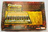 Pirates Stratego Game - 2007 - Milton Bradley - Great Condition