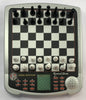 Excalibur King Arthur Advanced Electronic Chess Game - Excalibur - Great Condition