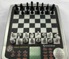 Excalibur King Arthur Advanced Electronic Chess Game - Excalibur - Great Condition