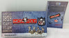 Grid Iron Monopoly Game - 1999 - Parker Brothers - Great Condition
