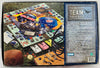 Grid Iron Monopoly Game - 1999 - Parker Brothers - Great Condition