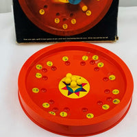 Bangaroo - Amsco - Good Condition
