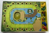 Duck Derby Game - 1984 - Ravensburger - Good Condition