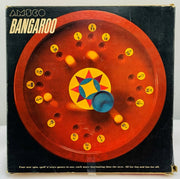 Bangaroo - Amsco - Good Condition