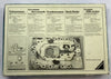 Duck Derby Game - 1984 - Ravensburger - Good Condition