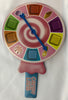 Giant Candy Land Board Game Indoor/Outdoor - 2021 - Spin Master - Great Condition