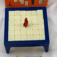 Don't Break the Ice Game - 1976 - Schaper - Good Condition