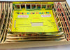 Give A Show Projector - 1966 - Kenner - Working/Great Condition