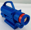 Give A Show Projector - 1966 - Kenner - Working/Great Condition