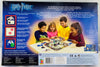 Harry Potter Hogwarts Dueling Club Game - 2004 - Mattel - New