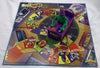 Don't Wake Hulk Don't Wake Daddy Game - 2008 - Milton Bradley - Great Condition