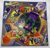 Don't Wake Hulk Don't Wake Daddy Game - 2008 - Milton Bradley - Great Condition