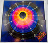 Laser Attack Game - 1978 - Milton Bradley - Great Condition
