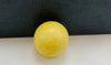 Bas-ket Game Miniature Basketball - 1969 - Cadaco - Great Condition