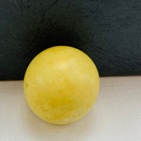 Bas-ket Game Miniature Basketball - 1969 - Cadaco - Great Condition