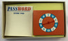 Password Game 20th Edition - 1981 - Milton Bradley - Great Condition