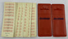 Password Game 20th Edition - 1981 - Milton Bradley - Great Condition