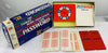 Password Game 21st Edition - 1979 - Milton Bradley - Great Condition