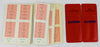 Password Game 21st Edition - 1979 - Milton Bradley - Great Condition
