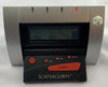 Electronic Scattergories Game - 2001 - Milton Bradley - Great Condition