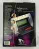 Electronic Scattergories Game - 2001 - Milton Bradley - Great Condition