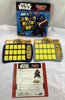 Star Wars Guess Who - 2014 - Hasbro - Great Condition