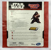 Star Wars Guess Who - 2014 - Hasbro - Great Condition