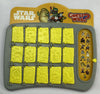 Star Wars Guess Who - 2014 - Hasbro - Great Condition