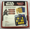 Star Wars Guess Who - 2014 - Hasbro - Great Condition