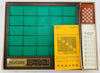 Solitaire Game - 1973 - Milton Bradley - Great Condition