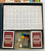 Whodunit Game - 1972 - Selchow & Righter - Great Condition