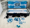 Mindflex Duel Game - 2010 - Mattel - Great Condition