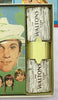 The Waltons Game - 1974 - Milton Bradley - Good Condition