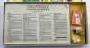 Garfield Game - 1981 - Parker Brothers - Good Condition