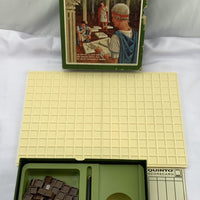 Quinto Game - 1968 - 3M - Good Condition