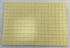 Quinto Game - 1968 - 3M - Good Condition