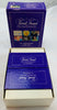Lot of 7 Trivial Pursuit Games - Great Condition