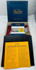 Lot of 7 Trivial Pursuit Games - Great Condition