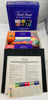 Lot of 7 Trivial Pursuit Games - Great Condition
