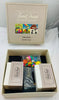 Lot of 7 Trivial Pursuit Games - Great Condition