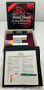 Lot of 7 Trivial Pursuit Games - Great Condition