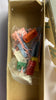 Game of Life - 1960 - Milton Bradley - Good Condition