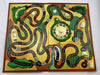 Game of Life - 1960 - Milton Bradley - Good Condition
