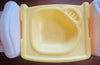 Little Tikes Child Size Pink Doll Tub and Shelf Clean in Great Condition