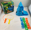 Elefun Game - 2012 - Hasbro - Great Condition
