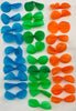 Elefun Game - 2012 - Hasbro - Great Condition