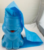 Elefun Game - 2012 - Hasbro - Great Condition