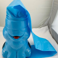 Elefun Game - 2012 - Hasbro - Great Condition