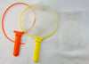Elefun Game - 2012 - Hasbro - Great Condition